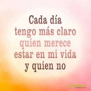 Meet your Posher, Bella